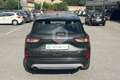 Ford Kuga Kuga 2.0 EcoBlue Hybrid 150 CV 2WD Titanium Busine Silver - thumbnail 6