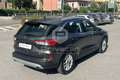 Ford Kuga Kuga 2.0 EcoBlue Hybrid 150 CV 2WD Titanium Busine Silver - thumbnail 5