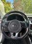 Kia Optima SW 1.7 CRDi ISG 141 ch DCT7 GT-Line - thumbnail 7