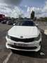 Kia Optima SW 1.7 CRDi ISG 141 ch DCT7 GT-Line - thumbnail 2