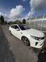 Kia Optima SW 1.7 CRDi ISG 141 ch DCT7 GT-Line - thumbnail 3