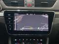Skoda Superb Combi 2.0 TDI DSG Sportline / Navi Grau - thumbnail 7