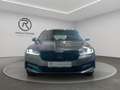 Skoda Superb Combi 2.0 TDI DSG Sportline / Navi Grau - thumbnail 14
