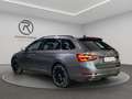 Skoda Superb Combi 2.0 TDI DSG Sportline / Navi Grau - thumbnail 3