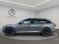 Skoda Superb Combi 2.0 TDI DSG Sportline / Navi Grau - thumbnail 15