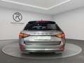 Skoda Superb Combi 2.0 TDI DSG Sportline / Navi Grau - thumbnail 17
