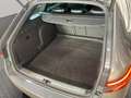 Skoda Superb Combi 2.0 TDI DSG Sportline / Navi Grau - thumbnail 12
