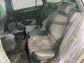 Skoda Superb Combi 2.0 TDI DSG Sportline / Navi Grau - thumbnail 9