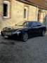 Maserati Quattroporte Quattroporte 4.2 V8 - thumbnail 1