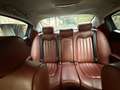 Maserati Quattroporte Quattroporte 4.2 V8 - thumbnail 4