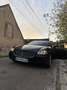 Maserati Quattroporte Quattroporte 4.2 V8 - thumbnail 6