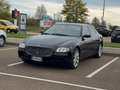 Maserati Quattroporte Quattroporte 4.2 V8 - thumbnail 5