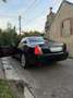 Maserati Quattroporte Quattroporte 4.2 V8 - thumbnail 7