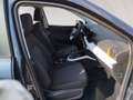 SEAT Arona 1.0 TSI S&S Style Special Edition 115 Gris - thumbnail 5