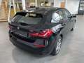 BMW 118 i Live Cockpit, Navi, LED Schwarz - thumbnail 6