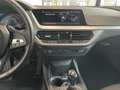 BMW 118 i Live Cockpit, Navi, LED Schwarz - thumbnail 19