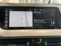 BMW 118 i Live Cockpit, Navi, LED Schwarz - thumbnail 23