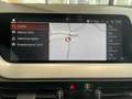 BMW 118 i Live Cockpit, Navi, LED Schwarz - thumbnail 21