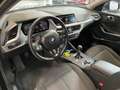 BMW 118 i Live Cockpit, Navi, LED Schwarz - thumbnail 10