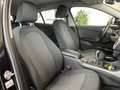 BMW 118 i Live Cockpit, Navi, LED Schwarz - thumbnail 25