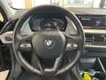BMW 118 i Live Cockpit, Navi, LED Schwarz - thumbnail 12
