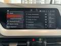 BMW 118 i Live Cockpit, Navi, LED Schwarz - thumbnail 22
