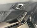 BMW 118 i Live Cockpit, Navi, LED Schwarz - thumbnail 16