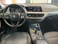 BMW 118 i Live Cockpit, Navi, LED Schwarz - thumbnail 11