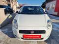 Fiat Grande Punto 1.2 8V Actual Beyaz - thumbnail 6
