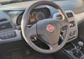 Fiat Grande Punto 1.2 8V Actual Fehér - thumbnail 11