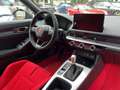 Honda Civic Type R 2.0 V-TEC ACC CAM KEYLESS Grau - thumbnail 21