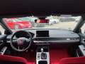 Honda Civic Type R 2.0 V-TEC ACC CAM KEYLESS Gri - thumbnail 7