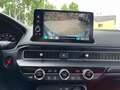 Honda Civic Type R 2.0 V-TEC ACC CAM KEYLESS Grau - thumbnail 27