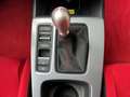 Honda Civic Type R 2.0 V-TEC ACC CAM KEYLESS Grau - thumbnail 22