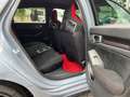 Honda Civic Type R 2.0 V-TEC ACC CAM KEYLESS Grau - thumbnail 16