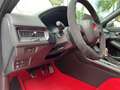 Honda Civic Type R 2.0 V-TEC ACC CAM KEYLESS Gri - thumbnail 10