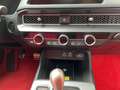 Honda Civic Type R 2.0 V-TEC ACC CAM KEYLESS Grau - thumbnail 23