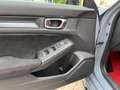 Honda Civic Type R 2.0 V-TEC ACC CAM KEYLESS Gri - thumbnail 9