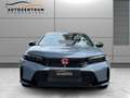 Honda Civic Type R 2.0 V-TEC ACC CAM KEYLESS Gri - thumbnail 2