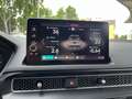 Honda Civic Type R 2.0 V-TEC ACC CAM KEYLESS Grau - thumbnail 26