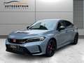Honda Civic Type R 2.0 V-TEC ACC CAM KEYLESS Gri - thumbnail 1