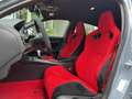 Honda Civic Type R 2.0 V-TEC ACC CAM KEYLESS Gri - thumbnail 11