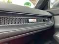Honda Civic Type R 2.0 V-TEC ACC CAM KEYLESS Grau - thumbnail 29