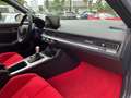 Honda Civic Type R 2.0 V-TEC ACC CAM KEYLESS Grau - thumbnail 20