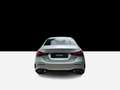 Mercedes-Benz A 250 A 250 e Limousine AMG+Night+Multi+360+HeadUp+Pan Argent - thumbnail 4