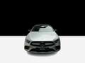 Mercedes-Benz A 250 A 250 e Limousine AMG+Night+Multi+360+HeadUp+Pan Argent - thumbnail 2
