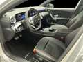 Mercedes-Benz A 250 A 250 e Limousine AMG+Night+Multi+360+HeadUp+Pan Argent - thumbnail 6