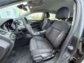 Opel Insignia A 2.0 CDTi Edition Navi Klima Tüv 11.26 Grau - thumbnail 14