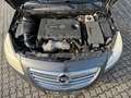 Opel Insignia A 2.0 CDTi Edition Navi Klima Tüv 11.26 Grau - thumbnail 11