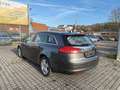 Opel Insignia A 2.0 CDTi Edition Navi Klima Tüv 11.26 Grau - thumbnail 4